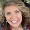 Patty Crow - @pattyhcrow - TikTok