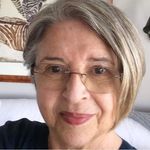 Patty Crow Steinau - @patty.steinau - Instagram