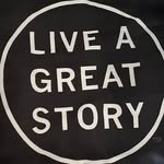 Patty Crowe - @patty.crowe.33 - Instagram