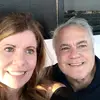 Patty Crowley Peizer - @pattycrowleypeizer - TikTok