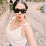 Patty Crown - @patty_crown - Instagram