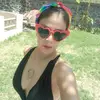 Patty Crown - @patty.crown - TikTok