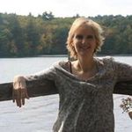 Patty Crowther - @pattycrowther - Instagram