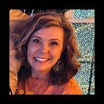 Patty Hahn Crow - @pattycrow - Instagram