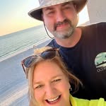 Patty Ussery Barnes - @patty_crow - Instagram