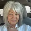 Pattycrow1954 - @pattycrow1954 - TikTok