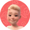 pattycrow1hotmail.com - @pattycrow1hotmail.com - TikTok