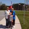 pattycrow - @patty.coe - TikTok