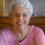 Patty Tallent Crowder - @pattybillcrowder - Instagram