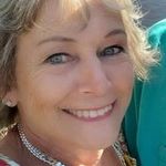 Patricia Murphy(Patty Crowder) - @1sassypatty - Instagram