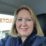 Patti Crowder - @patticjetblue - Instagram