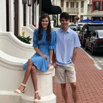 Patti Crowder - @pcrowder - Instagram