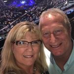 Patti Crowder Yaktine - @crowderyaktine - Instagram