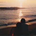 Patty Ann Lucas Crowder - @pattylucascrowder - Instagram