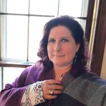 Patty Crowder - @crowderpatty - Instagram