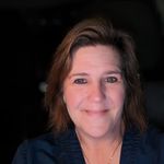 Patty Crowder - @pattykelnhofer - Instagram