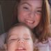 Patty Crowder - Facebook