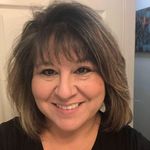 Patty Crowder-Phillips - @pattycrowderphillips - Instagram