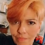 Patricia Crowe - Facebook