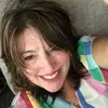 Patti Ann Crowe - @pattianncrowe - TikTok