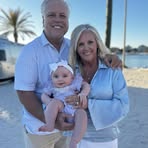 Patti Crowe - Facebook
