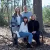 Patti Crowe Fulmer - @patticrowefulmer - TikTok