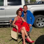 Patty Crowe - Facebook