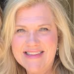 Patty Crowe - @cabipatty - Instagram