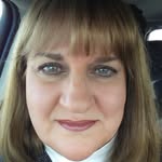 Patty Crowe - @crowepattyj - Instagram