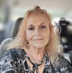 Patty Crowe - Facebook