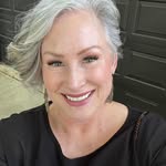 Patty Crowe - @patty_crowe - Instagram