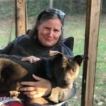 Patty Crowe - @belleofthebellhouse - Instagram