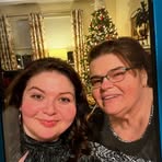 Patty Crowe - Facebook
