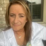 Patty Crowe Cast - @pattyc672014 - Instagram