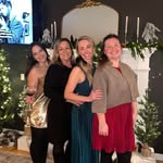 Patty Crowe Romero - @mrs.pattymromero - Instagram