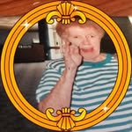 Patty Crowell - @pattycrowell11051955 - Instagram