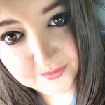 Patty - @pattycrowe20 - Instagram