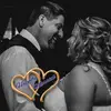 pattycrowe695 - @pattycrowe695 - TikTok