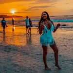 𝓟𝓪𝓽𝓽𝔂 𝓒𝓾𝓮𝓿𝓪𝓼🤎 - @pattycuevas_cr - Instagram