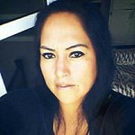 Pato Duck - @patty.cuevas.520 - Instagram