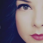 Patricia Cuevas - @patty_cuevas - Instagram