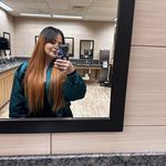 Patty Arellano Cuevas - @pattyarellanoc - Instagram