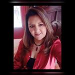 Patty Cuevas - @patty.cuevas.46 - Instagram