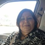 Patty Cuevas - @patty.cuevas.731 - Instagram