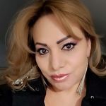 Patty Cuevas - @patty_cl22 - Instagram