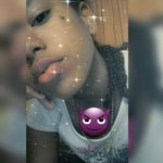 Patty_Cuevas - @patricia_cuevas2 - Instagram
