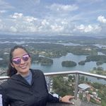 Patty Cuevas - @patscuevas - Instagram