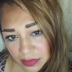 patty cuevas - @cuevas_patty - Instagram