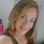 Patty Cuevas - @cuevasp55 - Instagram