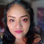 Patty Cuevas - @nsdanny2205 - Instagram